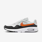 Air max c s válvula orders